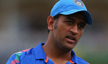 MS Dhoni Offers to Quit Captaincy Following Historic ODI Series Loss vs Bangladesh